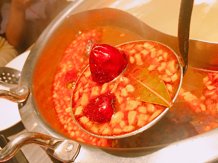 醉麻辣,東區麻辣鍋,東區鴛鴦鍋,黑毛豬,黑毛豬,馬辣,天外天,無老鍋,海底撈, Haagen-Dazs,哈根達斯吃到飽,甜點吃到飽,東區甜點吃到飽