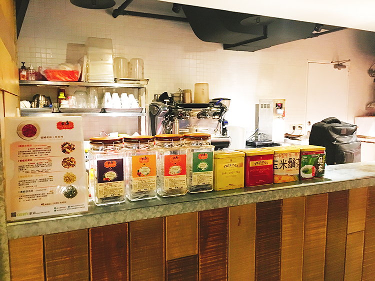 醉麻辣,東區麻辣鍋,東區鴛鴦鍋,東區吃到飽,國父紀念館吃到飽,忠孝敦化吃到飽,忠孝復興吃到飽,忠孝復興麻辣鍋,忠孝復興鴛鴦鍋,忠孝復興美食