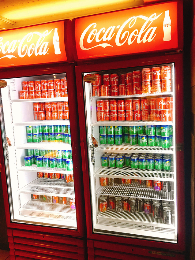 醉麻辣,東區麻辣鍋,忠孝復興鴛鴦鍋,滿堂紅,國父紀念館平價美食,國父紀念館聚餐,享鍋酒館,肉多多,高質感火鍋,國父紀念館高CP值餐廳