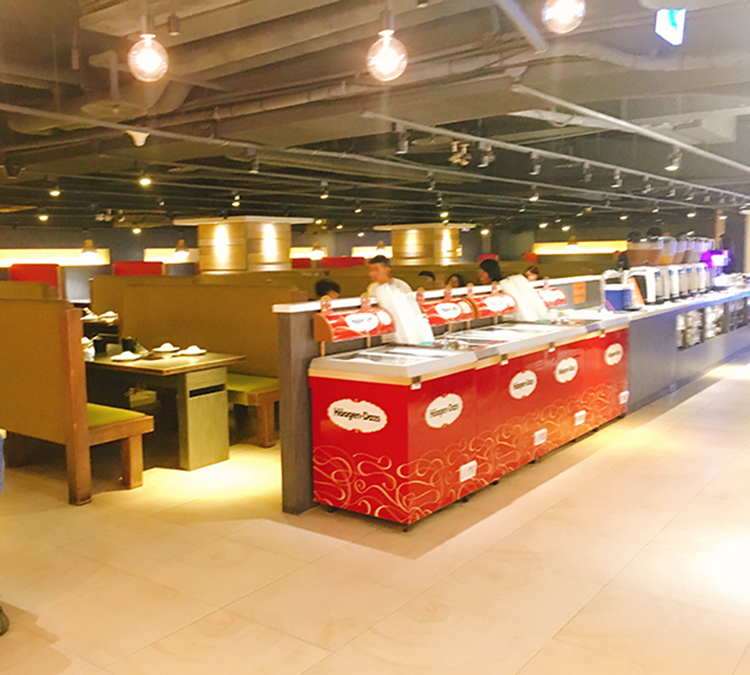 醉麻辣,東區麻辣鍋,東區鴛鴦鍋,SOGO吃到飽,SOGO麻辣鍋，SOGO宵夜,SOGO親子友善餐廳,國父紀念館親子友善餐廳,忠孝敦化親子友善餐廳