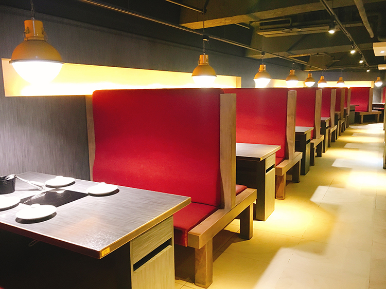 醉麻辣,東區麻辣鍋,東區鴛鴦鍋,國父紀念館小酌,國父紀念館精釀啤酒,青島啤酒,十八天,台北吃到飽推薦,東區吃到飽推薦,國父紀念館聚餐