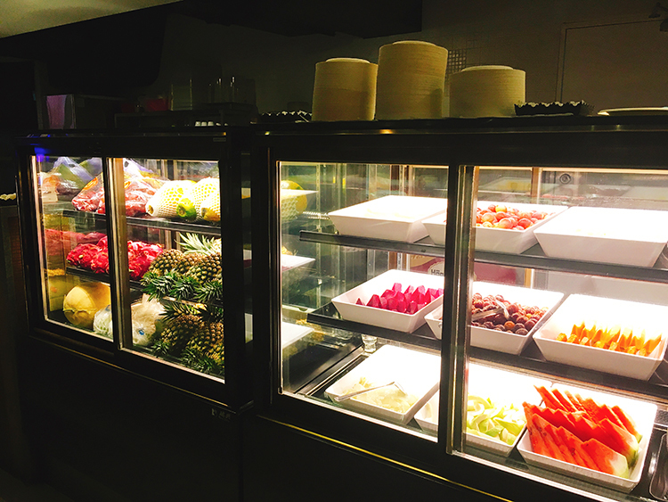 醉麻辣,東區麻辣鍋,東區藥膳鍋,東區火鍋,東區藥膳,東區美食,東區宵夜,國父紀念館麻辣鍋,國父紀念館藥膳,國父紀念館藥膳,國父紀念館宵夜