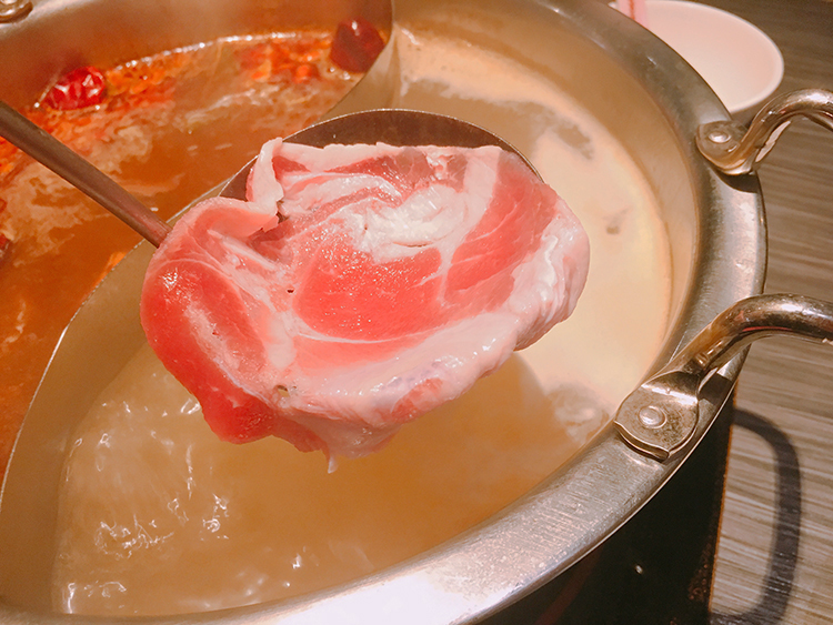 醉麻辣,東區麻辣鍋,東區藥膳鍋,東區火鍋,東區藥膳,東區美食,東區宵夜,國父紀念館麻辣鍋,國父紀念館藥膳,國父紀念館藥膳,國父紀念館宵夜