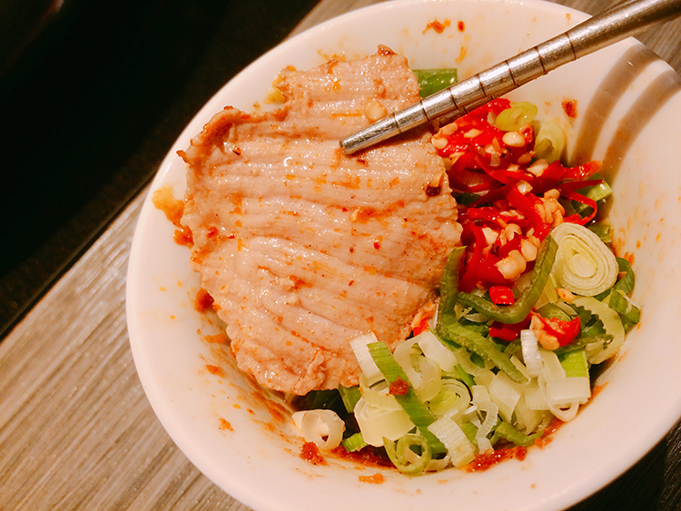 醉麻辣,東區麻辣鍋,東區鴛鴦鍋,東區吃到飽,國父紀念館吃到飽,忠孝敦化吃到飽,忠孝復興吃到飽,忠孝復興麻辣鍋,忠孝復興鴛鴦鍋,忠孝復興美食