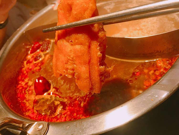 醉麻辣,東區麻辣鍋,忠孝復興鴛鴦鍋,滿堂紅,國父紀念館平價美食,國父紀念館聚餐,享鍋酒館,肉多多,高質感火鍋,國父紀念館高CP值餐廳