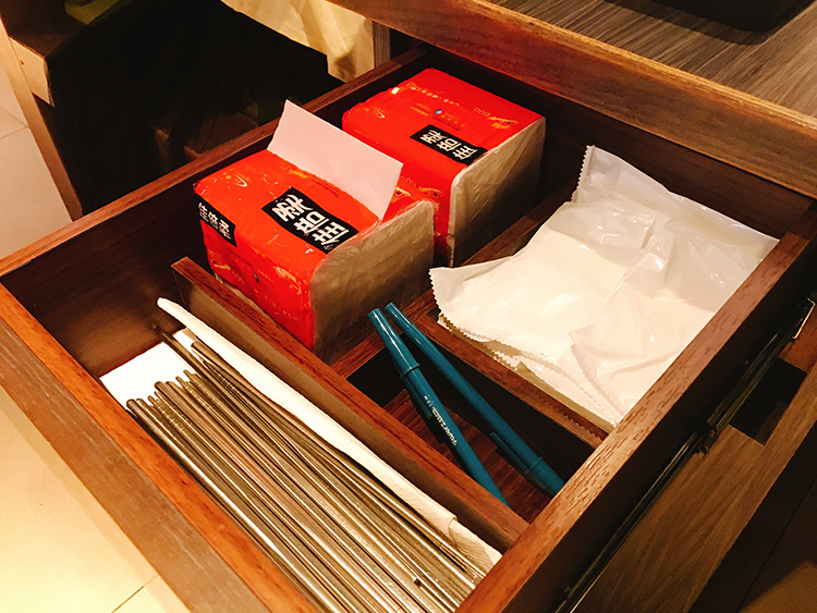 醉麻辣,東區麻辣鍋,東區鴛鴦鍋,SOGO吃到飽,SOGO麻辣鍋，SOGO宵夜,SOGO親子友善餐廳,國父紀念館親子友善餐廳,忠孝敦化親子友善餐廳