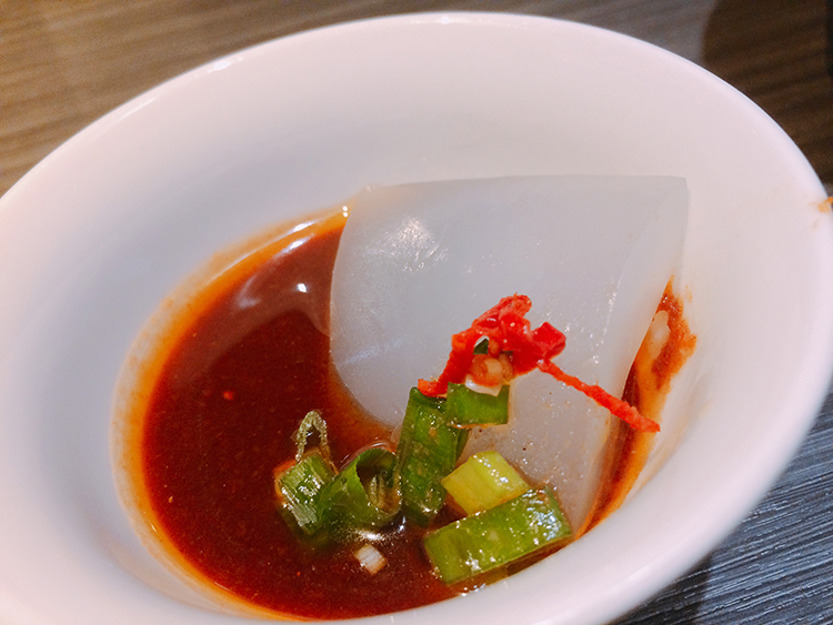 醉麻辣,東區麻辣鍋,東區藥膳鍋,東區火鍋,東區藥膳,東區美食,東區宵夜,國父紀念館麻辣鍋,國父紀念館藥膳,國父紀念館藥膳,國父紀念館宵夜