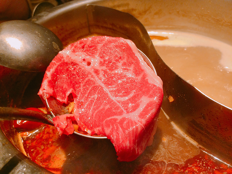 醉麻辣,東區麻辣鍋,東區鴛鴦鍋,東區吃到飽,國父紀念館吃到飽,忠孝敦化吃到飽,忠孝復興吃到飽,忠孝復興麻辣鍋,忠孝復興鴛鴦鍋,忠孝復興美食