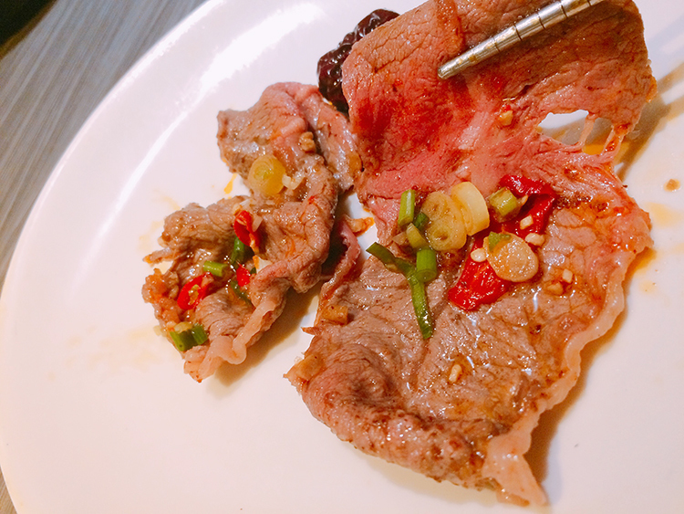 醉麻辣,東區麻辣鍋,東區鴛鴦鍋,SOGO吃到飽,SOGO麻辣鍋，SOGO宵夜,SOGO親子友善餐廳,國父紀念館親子友善餐廳,忠孝敦化親子友善餐廳