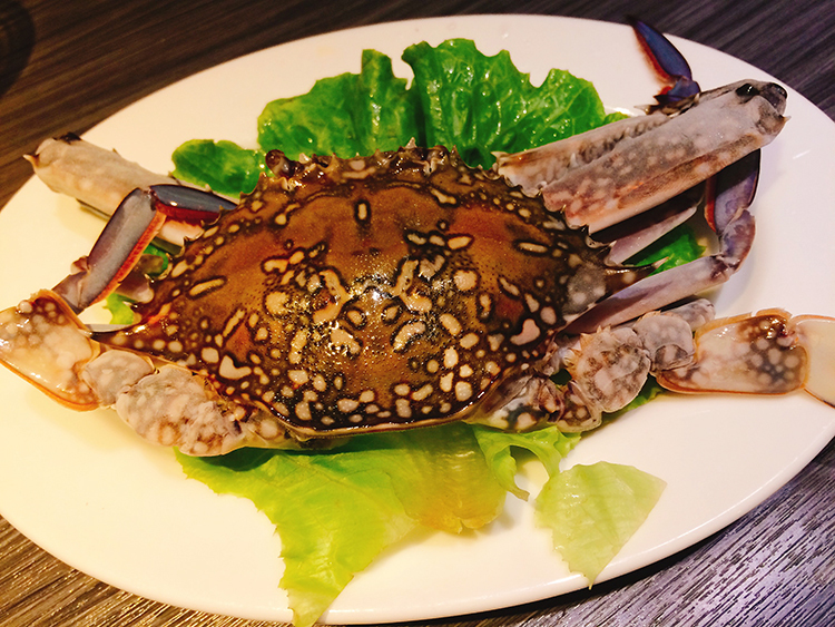 醉麻辣,東區麻辣鍋,東區鴛鴦鍋,SOGO吃到飽,SOGO麻辣鍋，SOGO宵夜,SOGO親子友善餐廳,國父紀念館親子友善餐廳,忠孝敦化親子友善餐廳