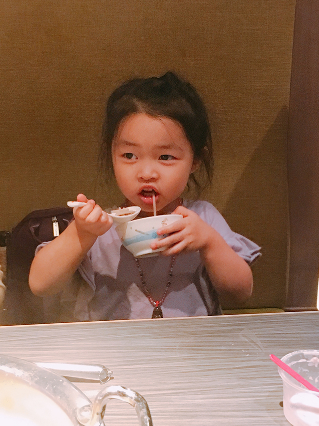 醉麻辣,東區麻辣鍋,東區鴛鴦鍋,黑毛豬,黑毛豬,馬辣,天外天,無老鍋,海底撈, Haagen-Dazs,哈根達斯吃到飽,甜點吃到飽,東區甜點吃到飽