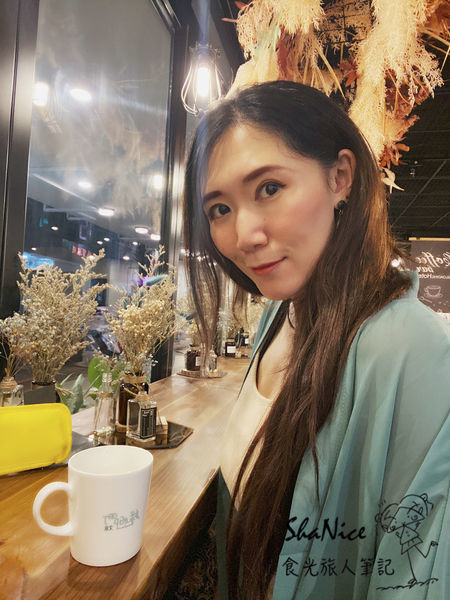 IMG_3014.JPG IMG_3014.JPG