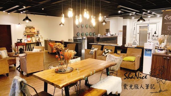 IMG_2979.JPG IMG_2979.JPG