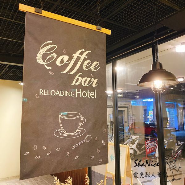 IMG_2983.JPG IMG_2983.JPG