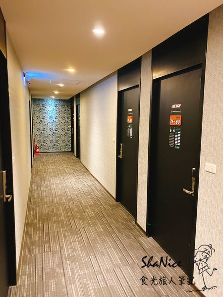 IMG_2953.JPG IMG_2953.JPG