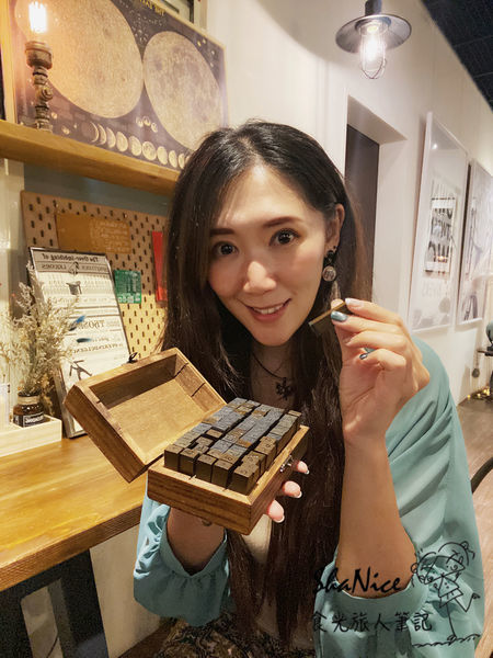 IMG_3020.JPG IMG_3020.JPG