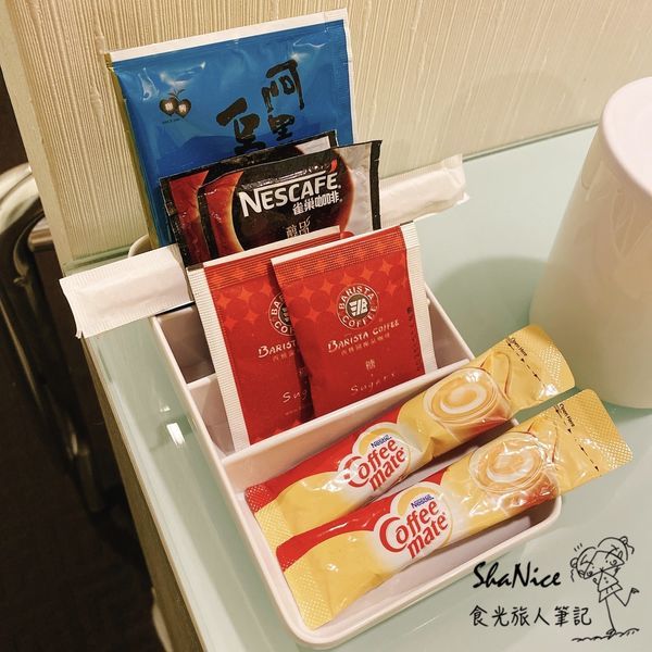 IMG_2946.jpg IMG_2946.jpg