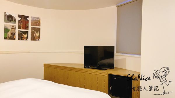 IMG_2944.JPG IMG_2944.JPG