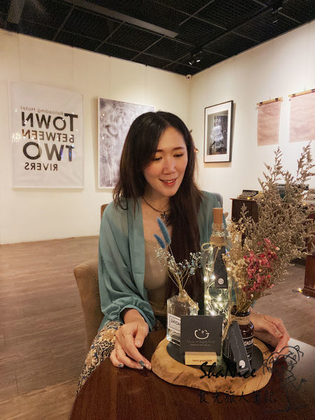 IMG_3017.JPG IMG_3017.JPG