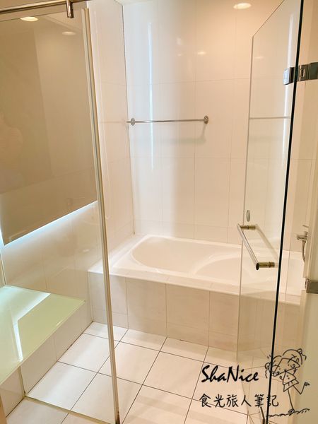 IMG_3033.JPG IMG_3033.JPG