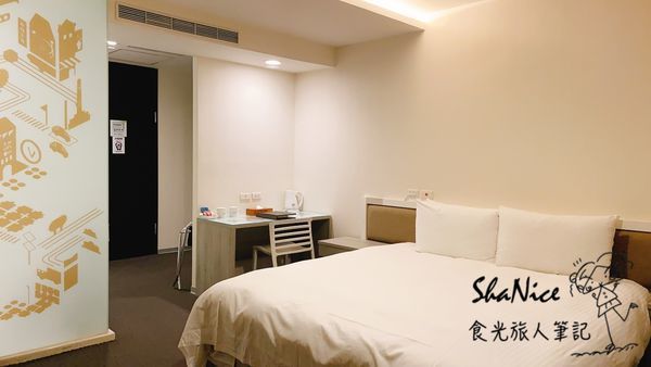 IMG_2945.JPG IMG_2945.JPG