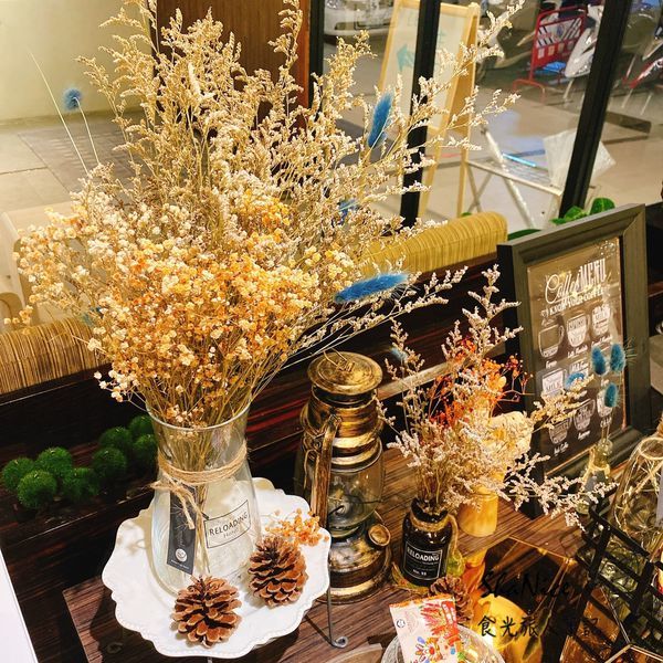 IMG_2982.JPG IMG_2982.JPG