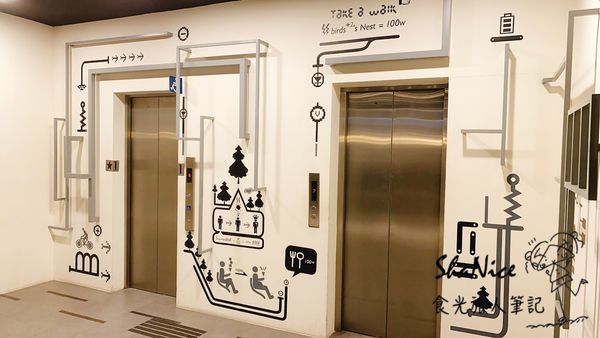 IMG_2991.JPG IMG_2991.JPG