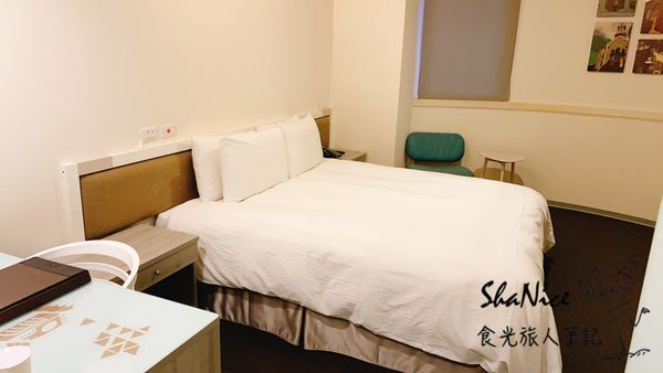 IMG_2943.JPG IMG_2943.JPG