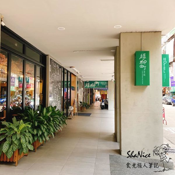 106626097_10221359799279835_8201668578348365596_n.jpg 106626097_10221359799279835_8201668578348365596_n.jpg