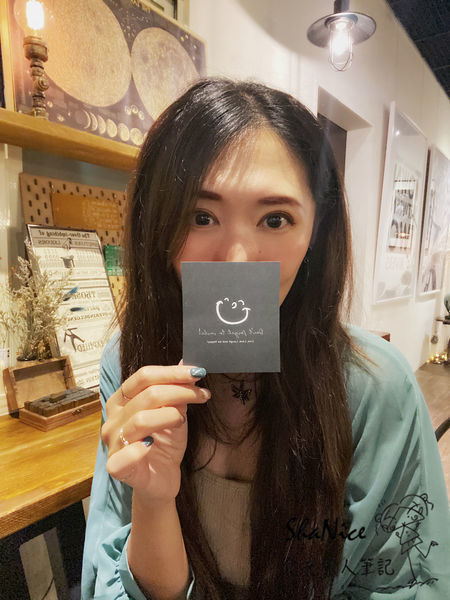 IMG_3021.JPG IMG_3021.JPG