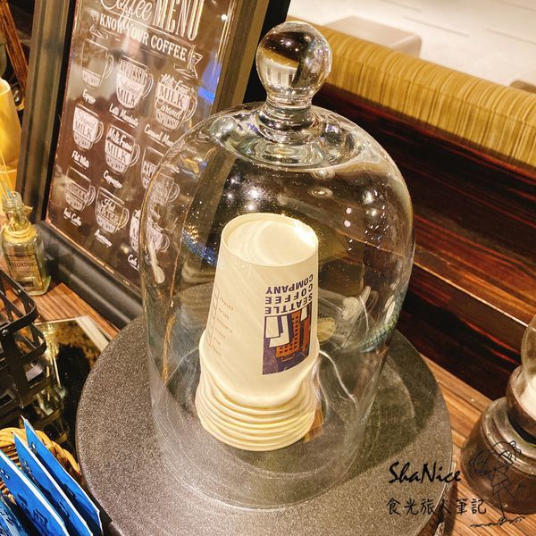 IMG_2994.JPG IMG_2994.JPG