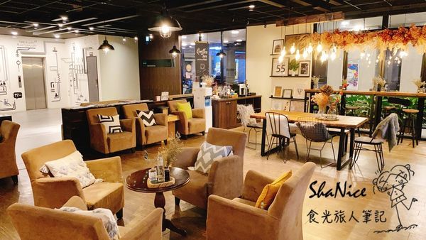 IMG_2985.JPG IMG_2985.JPG