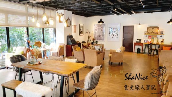 106294962_10221359799439839_2715061145470742904_n.jpg 106294962_10221359799439839_2715061145470742904_n.jpg