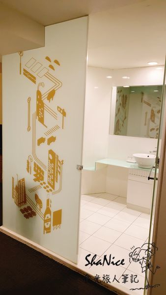 IMG_2941.JPG IMG_2941.JPG