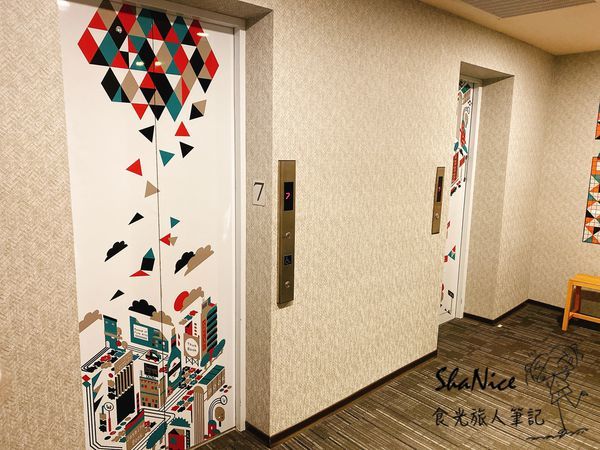 IMG_2954.JPG IMG_2954.JPG