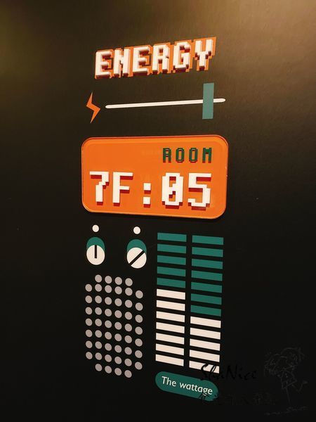 IMG_2951.JPG IMG_2951.JPG