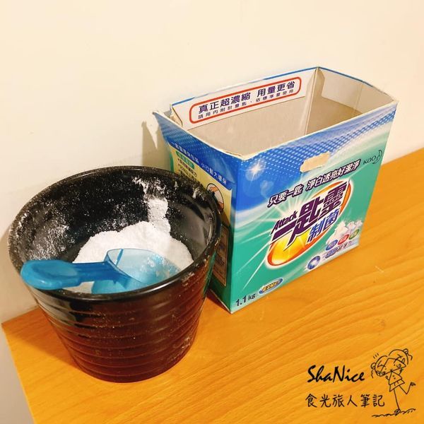 107486000_10221359798799823_8424234793035797851_n.jpg 107486000_10221359798799823_8424234793035797851_n.jpg