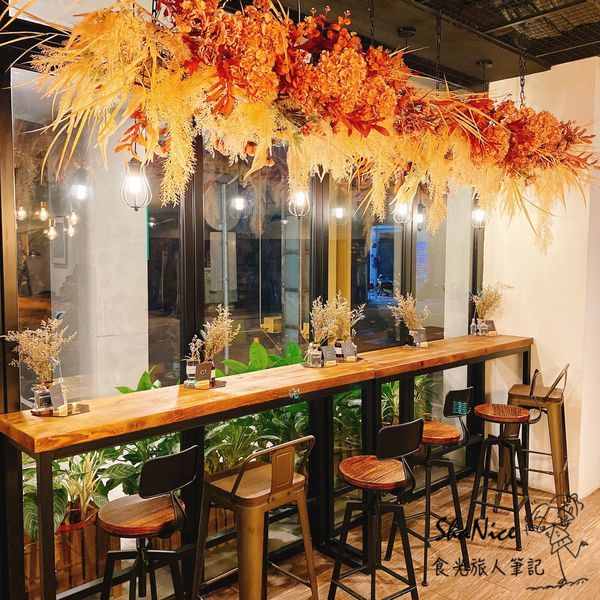 IMG_3010.JPG IMG_3010.JPG