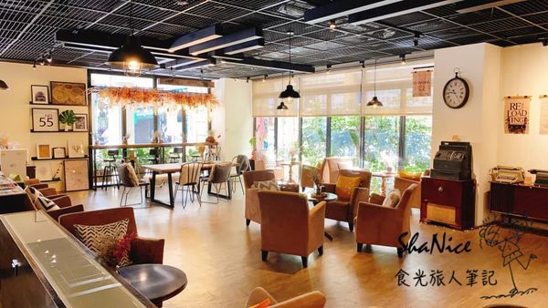 106569848_10221359800359862_3957708427685055677_n.jpg 106569848_10221359800359862_3957708427685055677_n.jpg