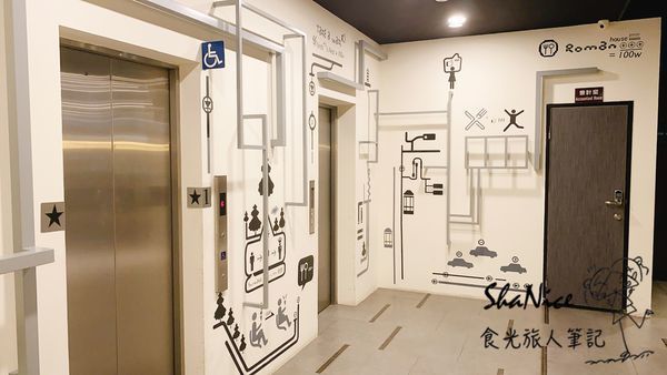 IMG_2990.JPG IMG_2990.JPG