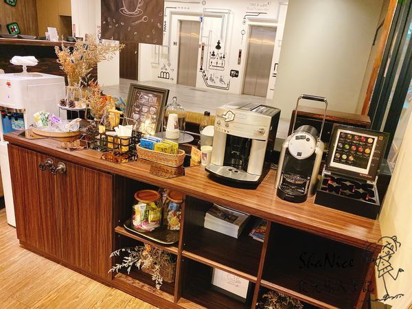 IMG_2981.JPG IMG_2981.JPG