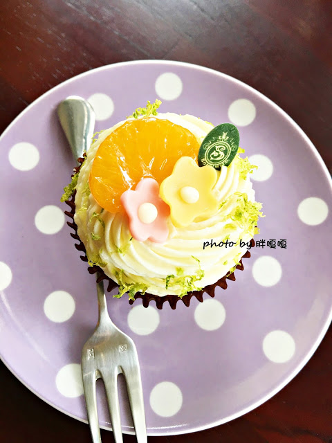 【台中 西區】軟鐵英式早餐soft metal※美到不像話的店，充滿裝置藝術與雜貨※