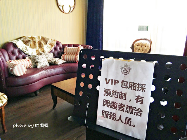 【台中 西區】軟鐵英式早餐soft metal※美到不像話的店，充滿裝置藝術與雜貨※