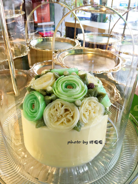 【台中 西區】軟鐵英式早餐soft metal※美到不像話的店，充滿裝置藝術與雜貨※