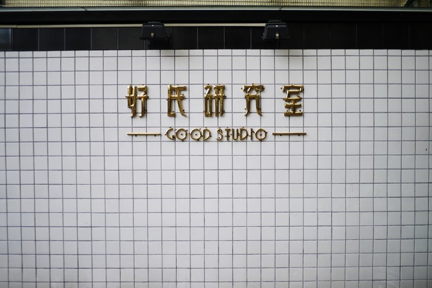 P2120652.jpg P2120652.jpg