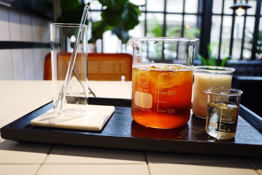 P2120705.jpg P2120705.jpg