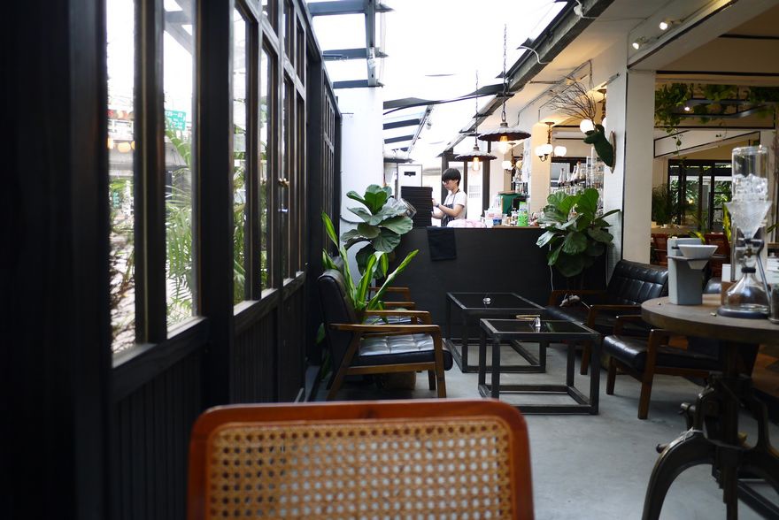 P2120701.jpg P2120701.jpg