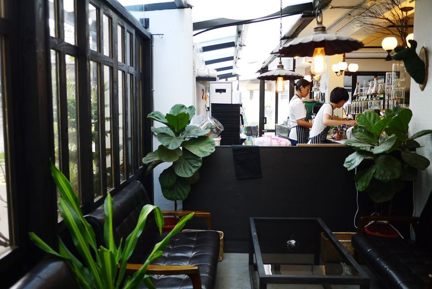 P2120699.jpg P2120699.jpg