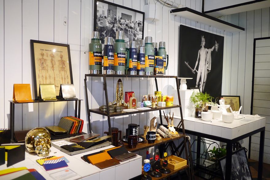 P2120682.jpg P2120682.jpg