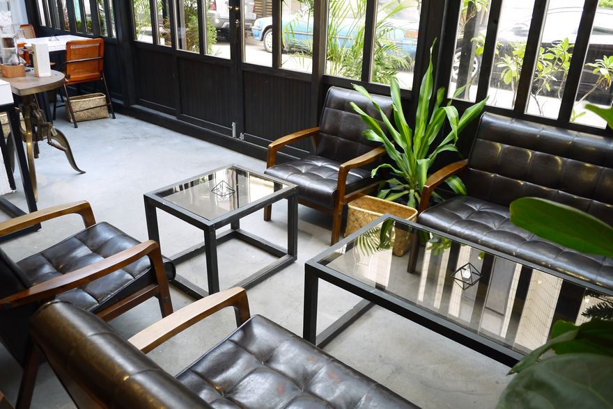 P2120690.jpg P2120690.jpg